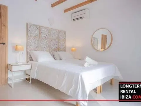 Casa 430 m² a Santa Eulària des Riu
