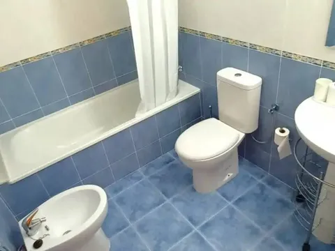 Casa de 119 m² a Torreblanca