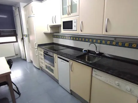 Appartamento 100 m² a Burgos (4/26)