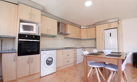Casa de 90 m² a Sant Fulgenci