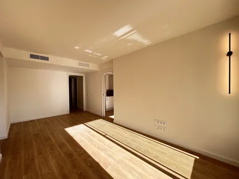 Pis de 105 m² a Sant Sadurní d'Anoia (3/14)