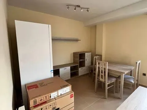 Pis de 30 m² a Ciudad Real