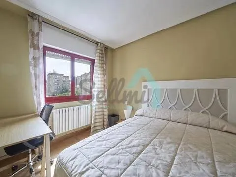 Appartement 104 m² à Oviède