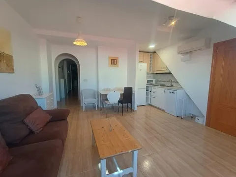 Appartamento 71 m² a Fuengirola (2/30)