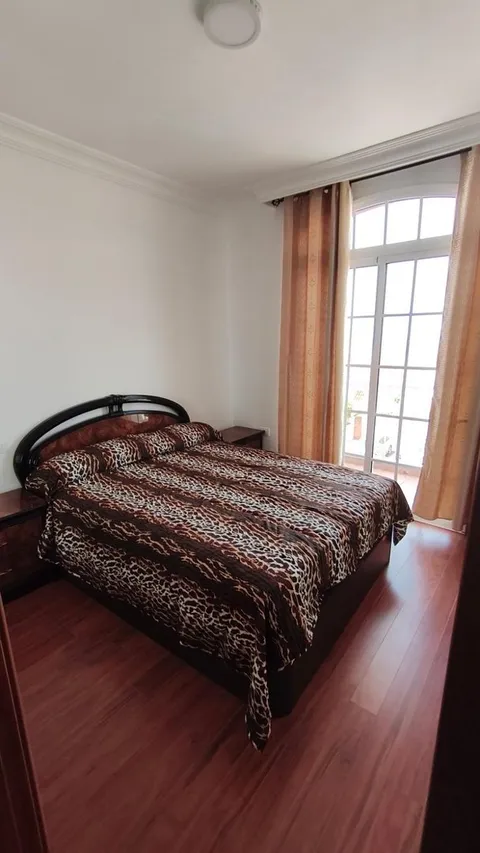 Pis de 130 m² a Adeje