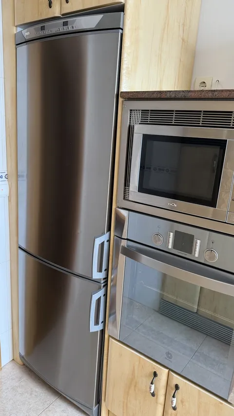 Pis de 70 m² a Zaratán