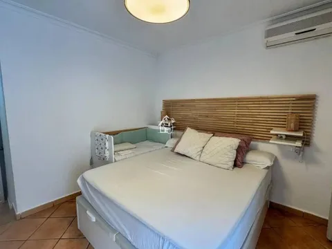 Haus 130 m² in San Fulgencio