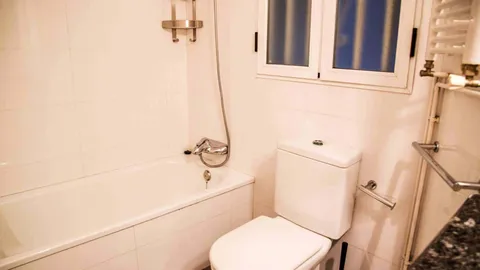 Habitación en alquiler, Valencia