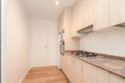 Habitació de lloguer, Reus
