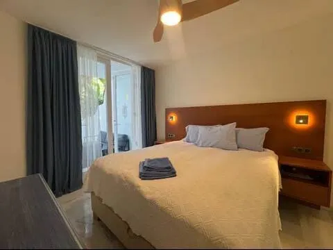 Pis de 150 m² a Marbella