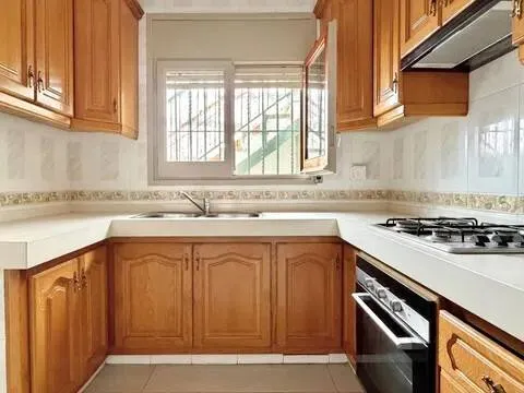Pis de 144 m² a Cardedeu