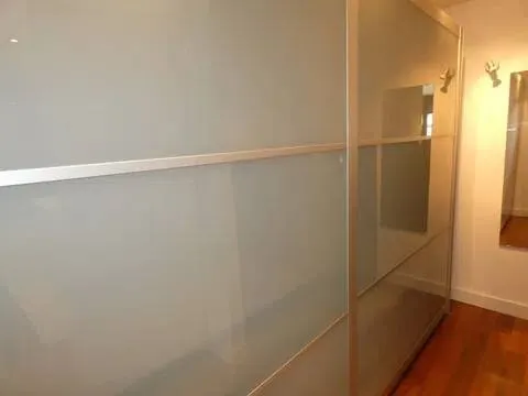 Casa de 273 m² a Las Rozas de Madrid