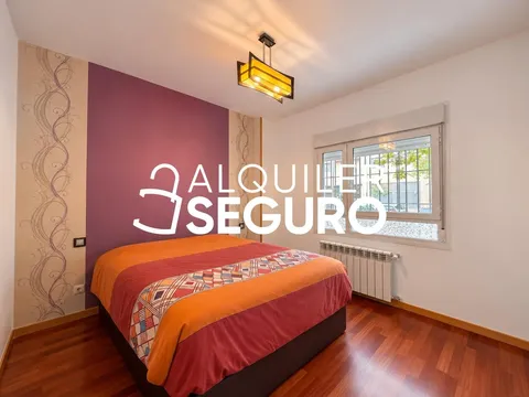 Apartamento 83 m² em Madrid