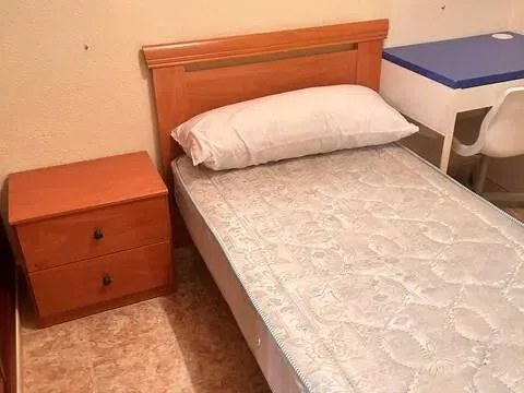 Appartamento 85 m² a Ciudad Real