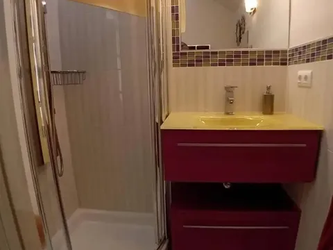 Casa de 428 m² a Còrdova