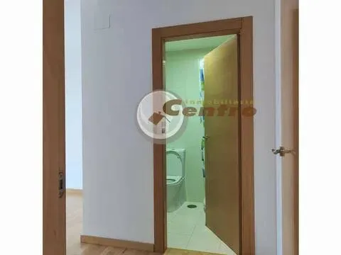 Pis de 100 m² a La Gineta