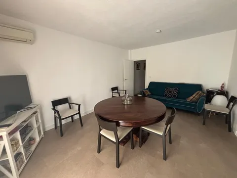 Appartement 85 m² à La Zubia
