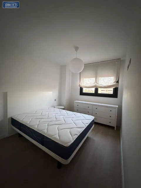 Appartamento 87 m² a Guadalajara