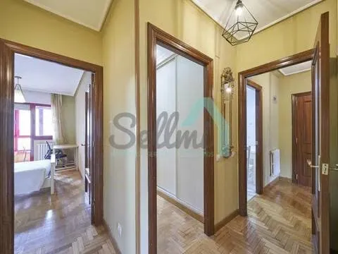 Appartement 104 m² à Oviède