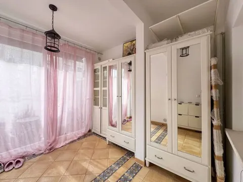 Casa 120 m² a Torrevieja
