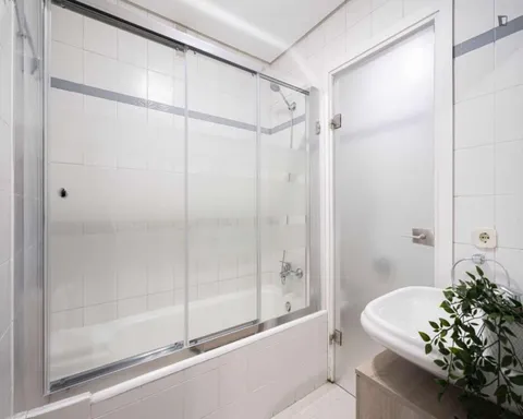 Habitación en alquiler, Madrid
