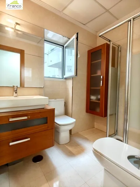 Квартира 105 м² у Murcia
