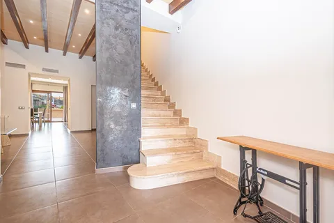 Casa 265 m² a Campanet