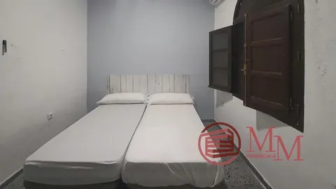 Casa de 400 m² a Còrdova