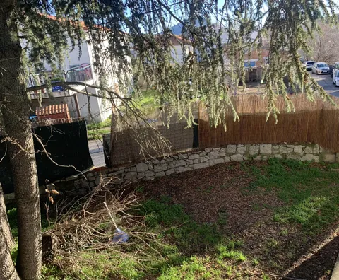 Piso de 230 m² en Bustarviejo (2/26)