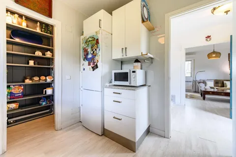 Appartamento 65 m² a Alcobendas