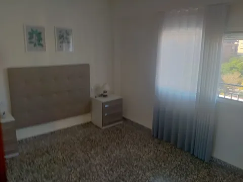 Appartamento 84 m² a Valencia
