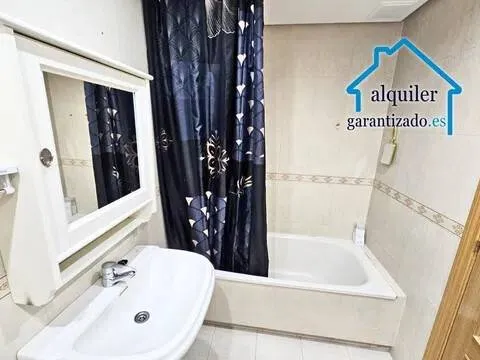 Pis de 56 m² a Campo Real