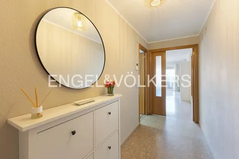Pis de 129 m² a Alboraia