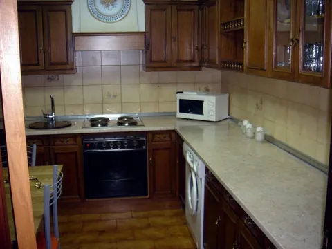 Habitació de lloguer, Salamanca