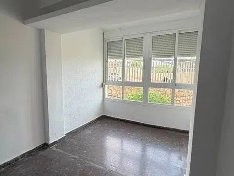 Piso de 28 m² en Benalmádena