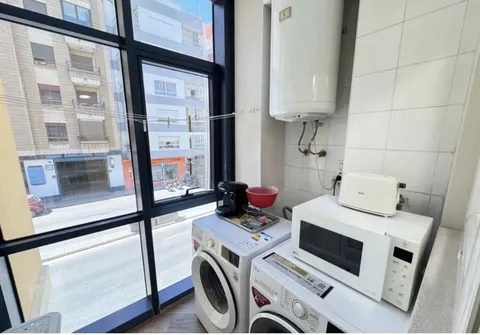 Appartamento 107 m² a Dénia