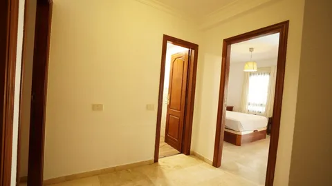 Wohnung 150 m² in Las Palmas de Gran Canaria