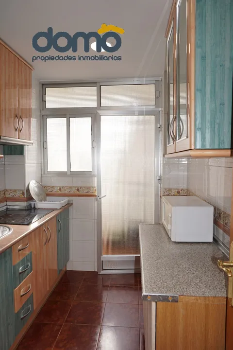Pis de 75 m² a Granada
