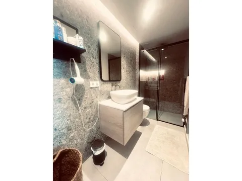 Wohnung 120 m² in Calvià
