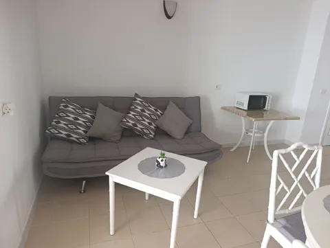 Appartamento 58 m² a San Miguel de Abona