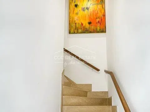 Appartement 176 m² à Capdepera