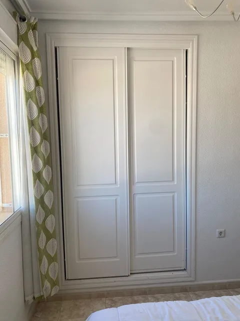 Casa de 93 m² a Rojals
