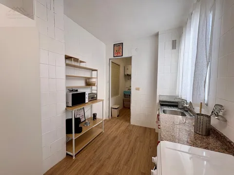 Pis de 125 m² a Mazarrón