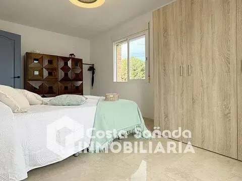 Maison 100 m² à l'Alfàs del Pi