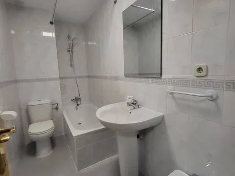 Appartamento 220 m² a Seseña