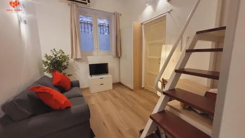 Appartamento 52 m² a Segovia