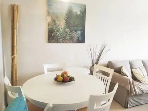 Appartamento 60 m² a el Campello