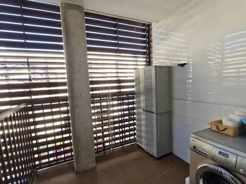 Appartamento 120 m² a Getafe