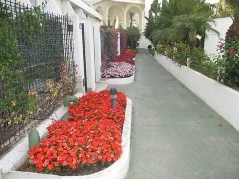 Pis de 220 m² a Marbella