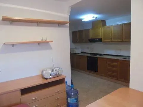 Pis de 98 m² a Vila-real